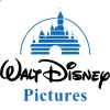Walt Disney Pictures